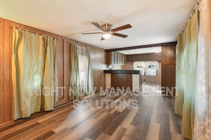 3688 S Durham Way - Photo 4 of 18