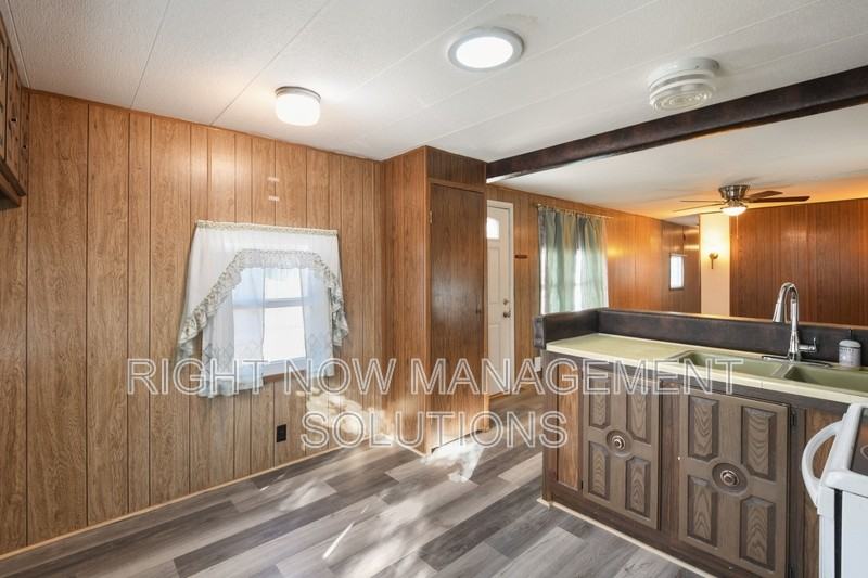 3688 S Durham Way - Photo 7 of 18