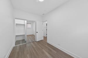 featured image of 328 North Lockwood Avenue