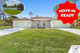 22 Pony Ln #B - Photo 1 of 1