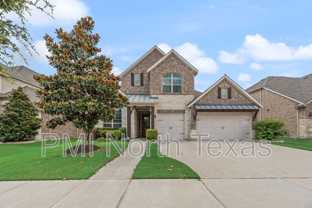 11093 Villa Canales Ln - Photo 1 of 1