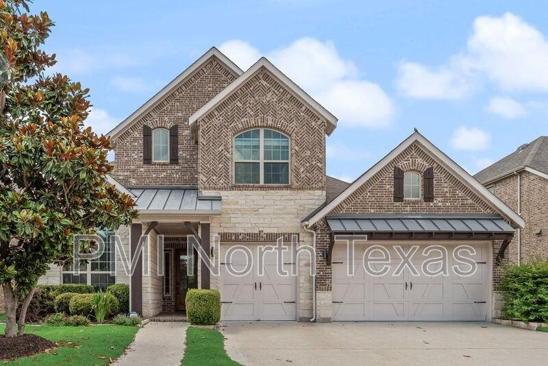 11093 Villa Canales Ln - Photo 2 of 18