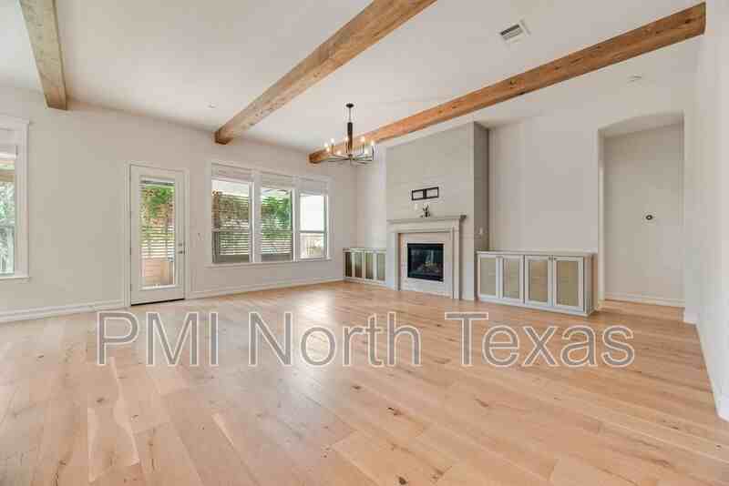 11093 Villa Canales Ln - Photo 3 of 18