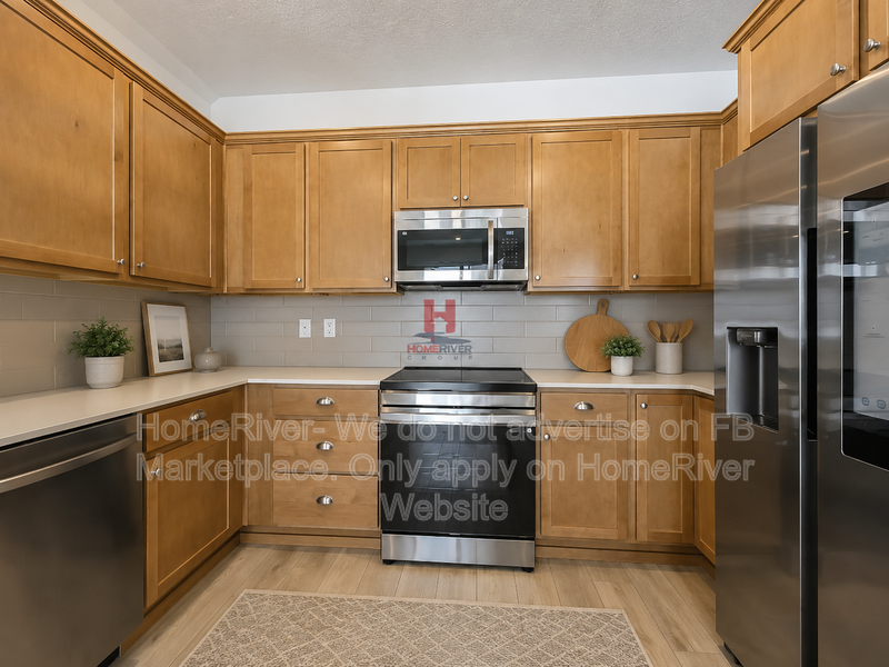 24806 E Coopers Hawk Ln - Photo 2 of 20