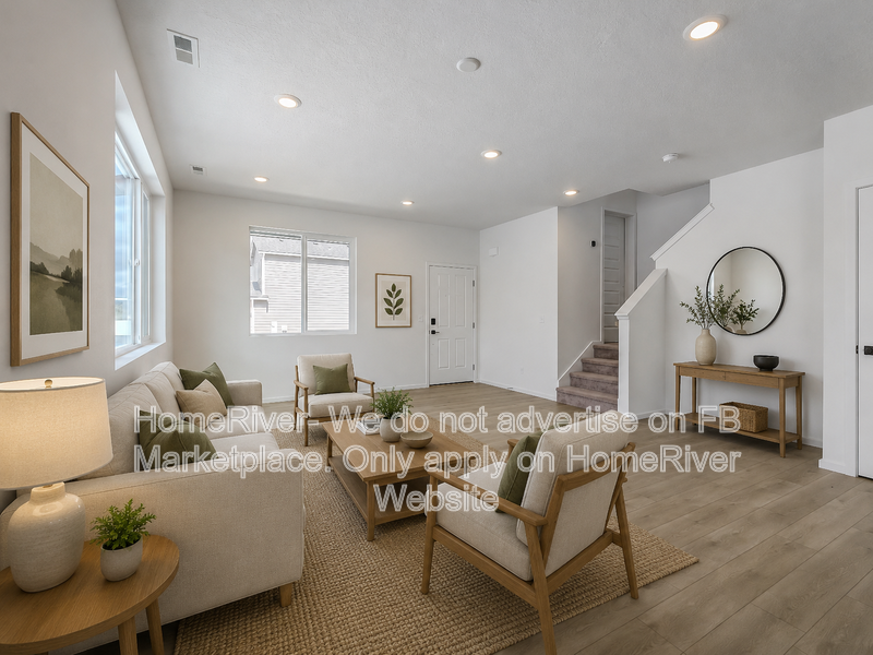 24806 E Coopers Hawk Ln - Photo 3 of 20