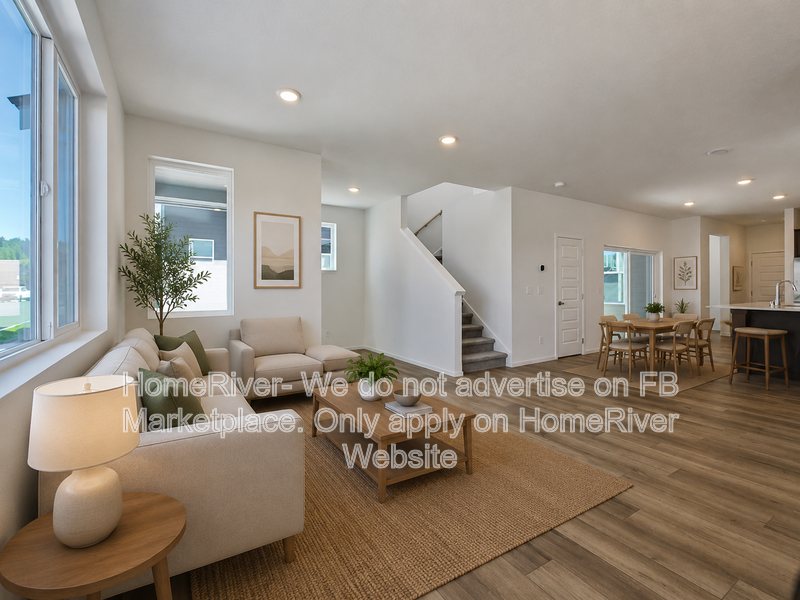 24520 E Short Tail Ln - Photo 2 of 21