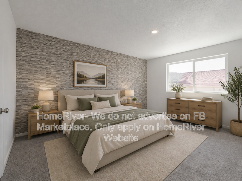 24520 E Short Tail Ln - Photo 4 of 21