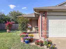 featured image of 600 Garrison Ln