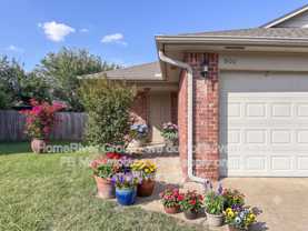 600 Garrison Ln - Photo 1 of 1