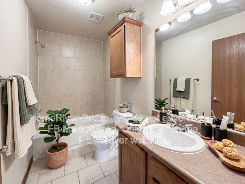 600 Garrison Ln - Photo 6 of 16