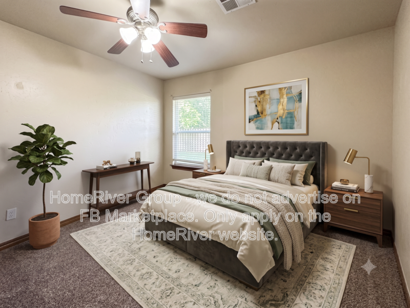 600 Garrison Ln - Photo 7 of 16