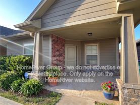 921 Sw 92nd St - Photo 1 of 1