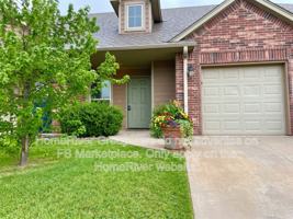 featured image of 1004 Sw 92nd St