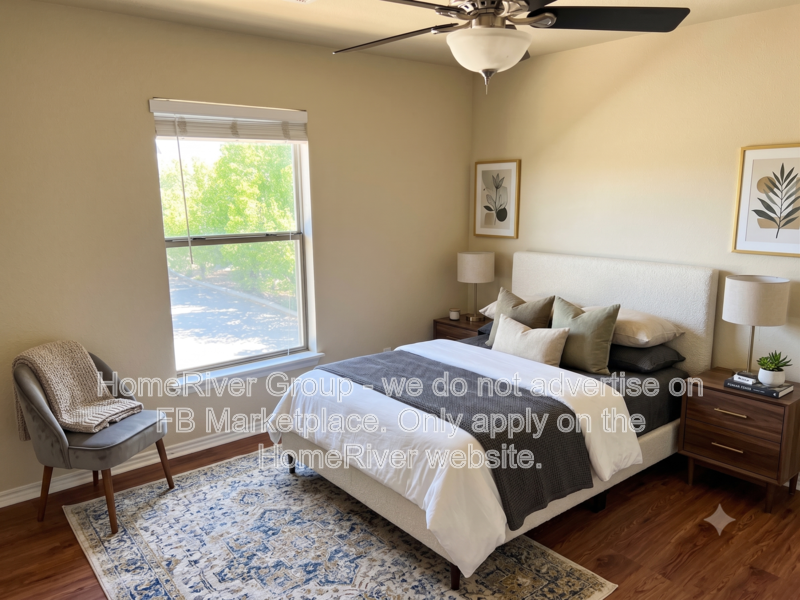 11137 Sw 5th St - Photo 7 of 33