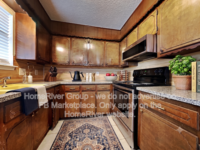 13486 S Fern St - Photo 4 of 16