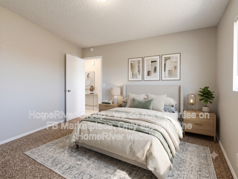 13486 S Fern St - Photo 6 of 16