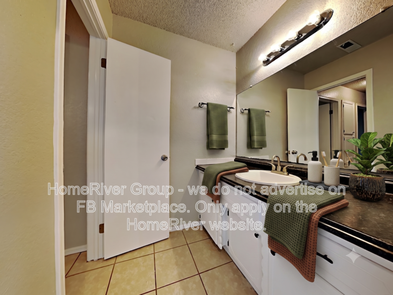 13486 S Fern St - Photo 7 of 16