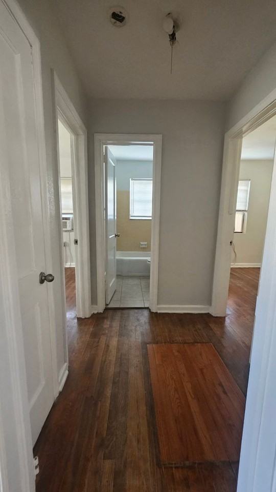 903 7th Ave Apt A - Photo 7 of 8