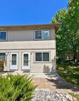 3673 Grant Dr #C - Photo 1 of 1