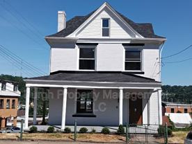 139 W 9th Ave - Photo 1 of 1