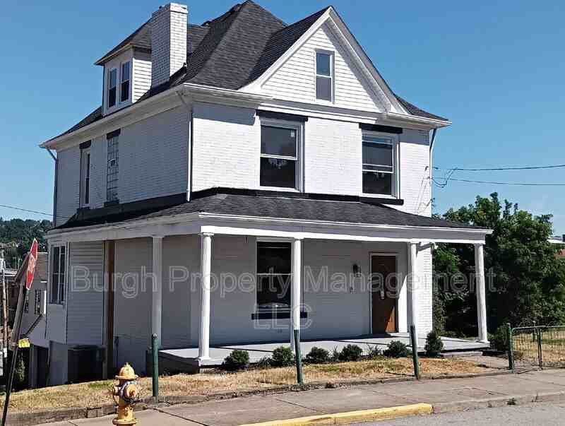 139 W 9th Ave - Photo 2 of 23
