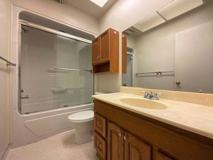 34426 Bentley Pl - Photo 1 of 1