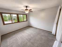 featured image of 4007 Heritage Rd #1