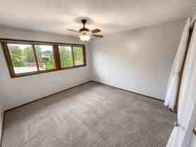 4007 Heritage Rd #1 - Photo 1 of 1