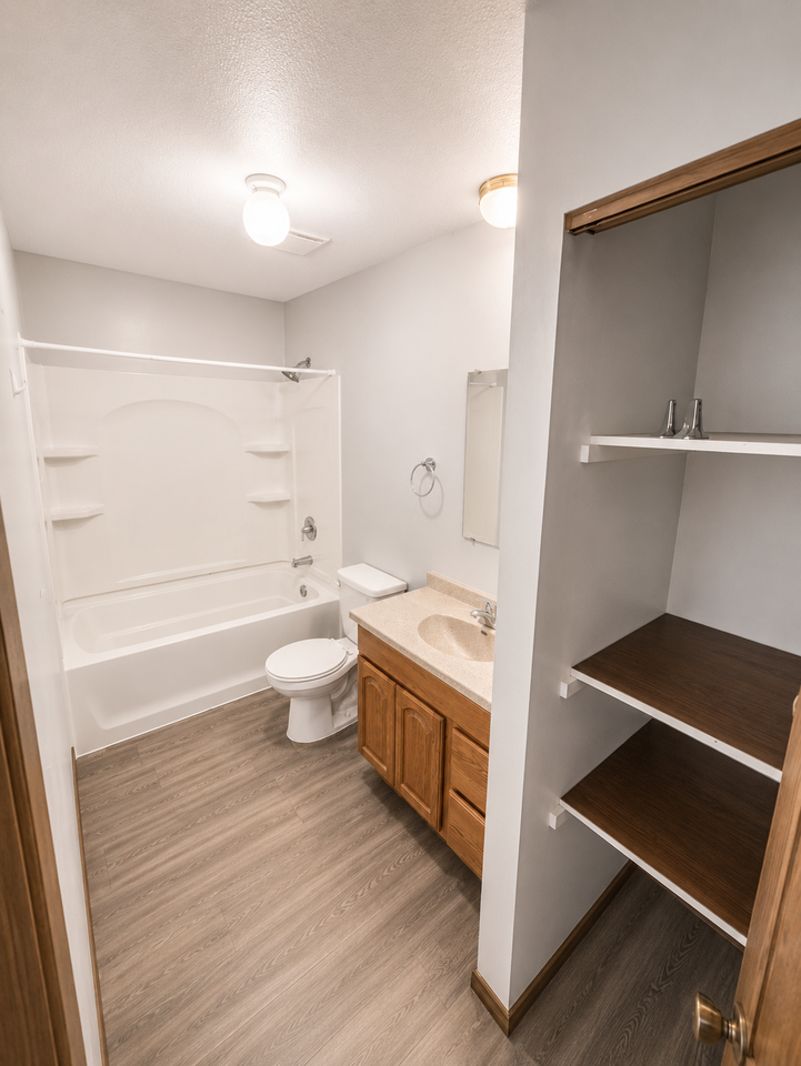 4007 Heritage Rd #1 - Photo 5 of 8
