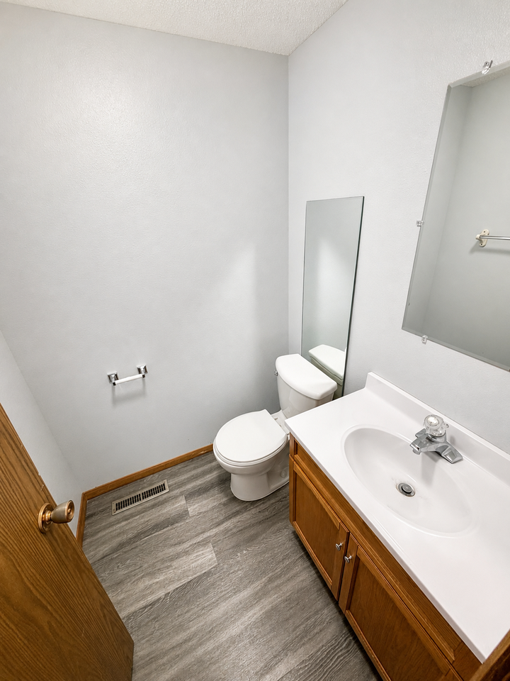 4007 Heritage Rd #1 - Photo 6 of 8