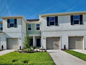 3187 Emerald Acres Ln - Photo 1 of 1