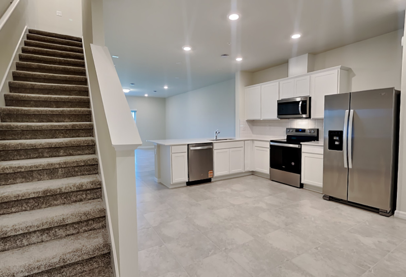 3187 Emerald Acres Ln - Photo 2 of 24