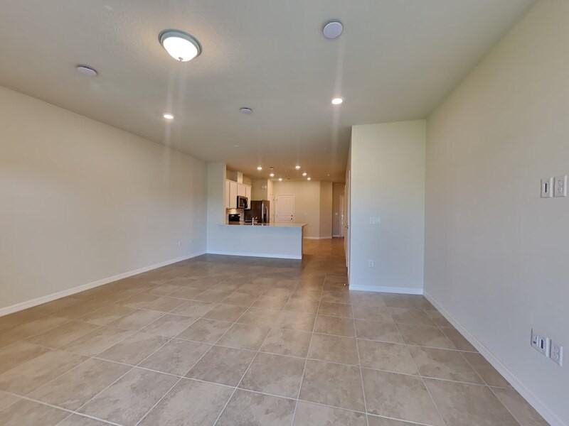 3187 Emerald Acres Ln - Photo 3 of 24