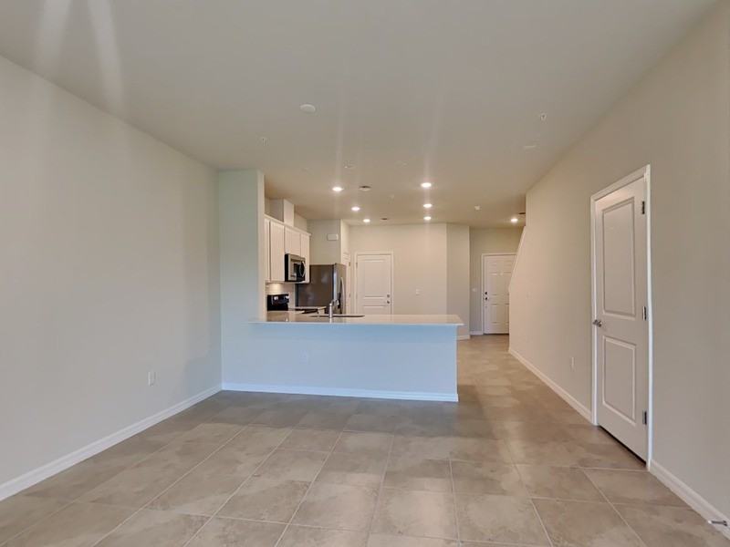 3187 Emerald Acres Ln - Photo 4 of 24