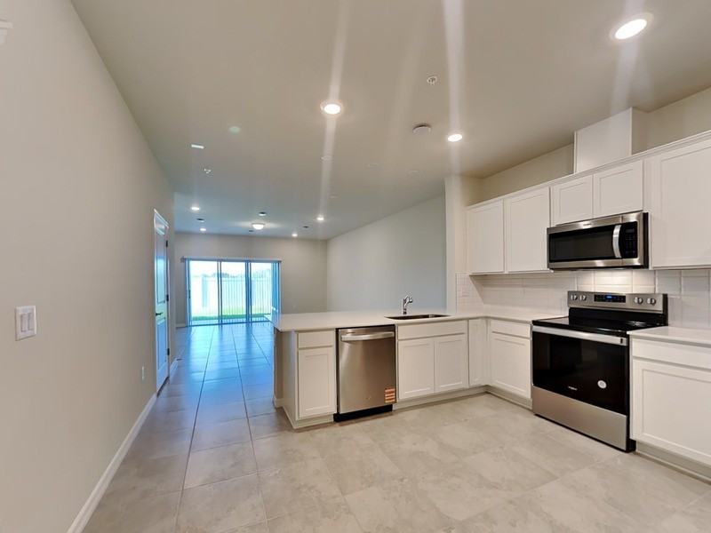3187 Emerald Acres Ln - Photo 6 of 24