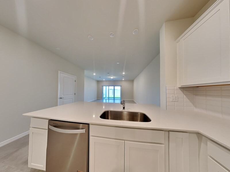 3187 Emerald Acres Ln - Photo 7 of 24