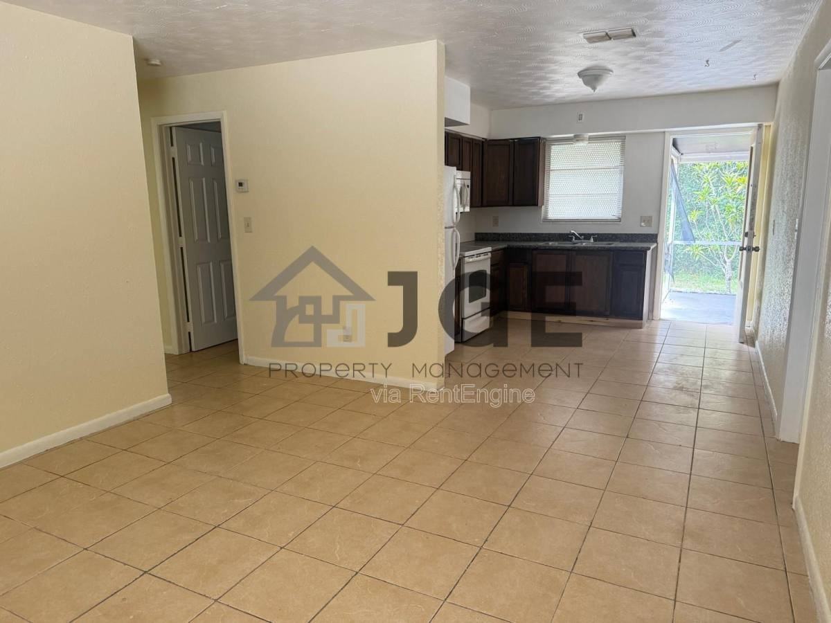 2351 Lafayette St - Photo 2 of 10