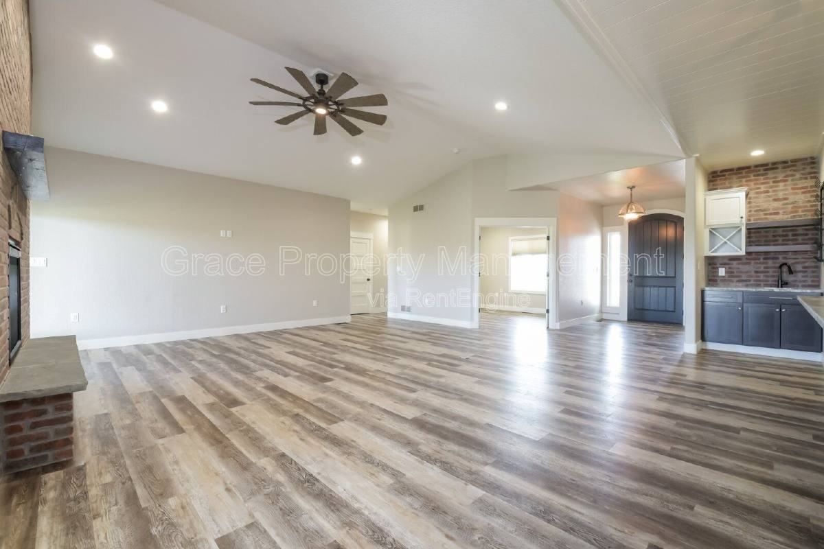31816 County Rd #16 - Photo 2 of 10