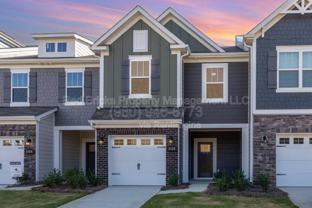 3160 Lilac Grove Dr - Photo 1 of 1