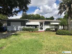 3229 30th St N - Photo 1 of 1