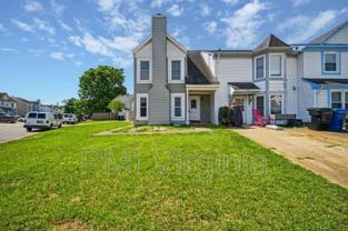 1151 Hillock Xing - Photo 1 of 1