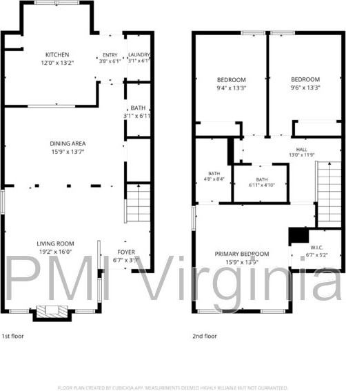 1151 Hillock Xing - Photo 3 of 33