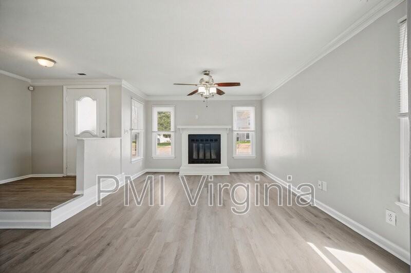 1151 Hillock Xing - Photo 5 of 33