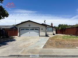 featured image of 15001 Ridgetop Dr