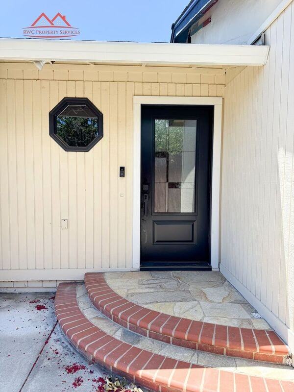 15001 Ridgetop Dr - Photo 4 of 28