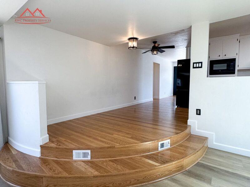 15001 Ridgetop Dr - Photo 7 of 28