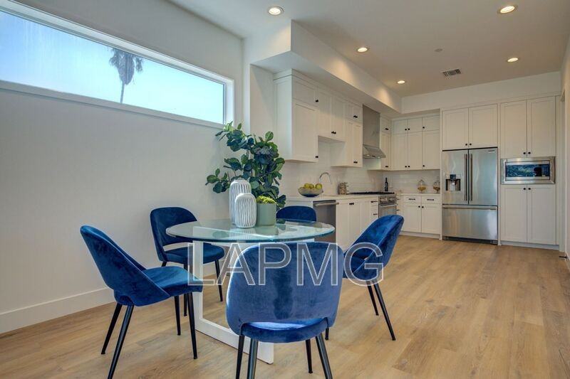 6018 Comey Ave - Photo 5 of 24
