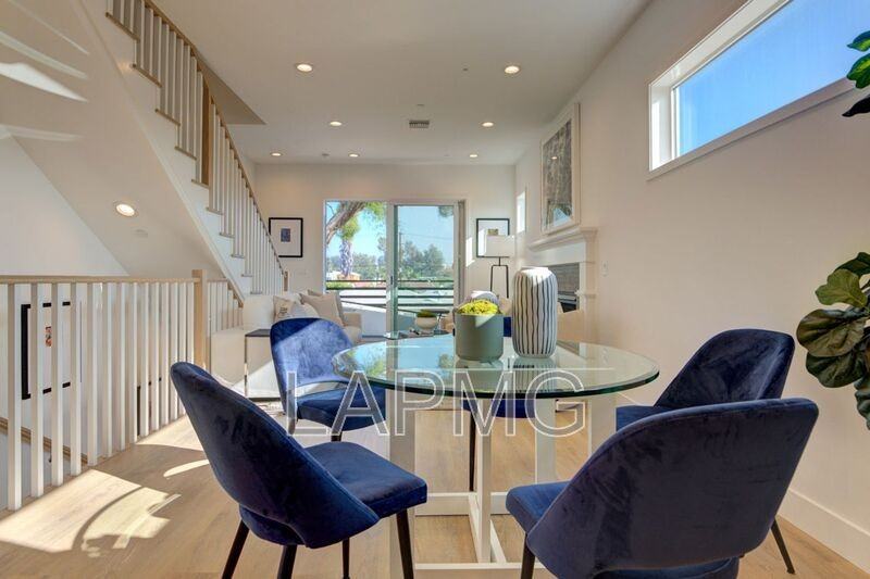 6018 Comey Ave - Photo 6 of 24