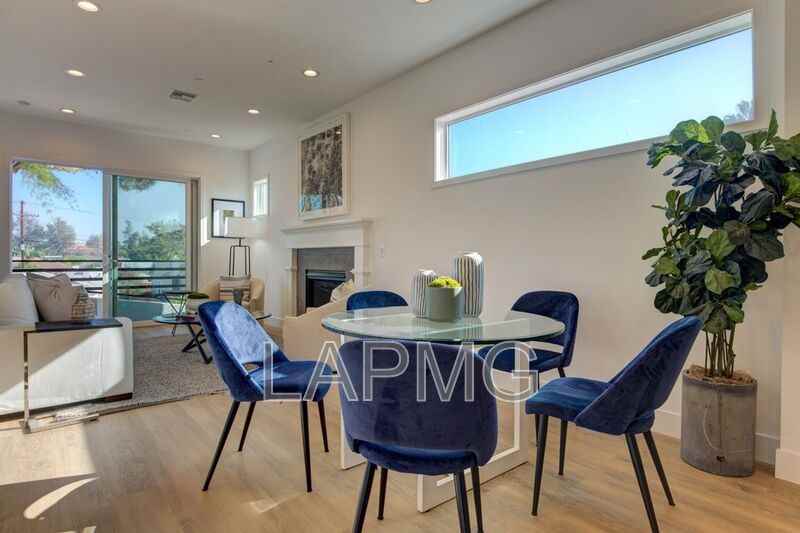 6018 Comey Ave - Photo 7 of 24