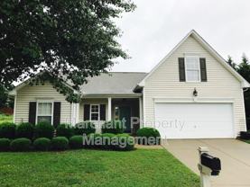 776 Waterbrook Ln - Photo 1 of 1